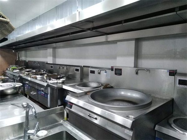2025新澳门原料大全免费