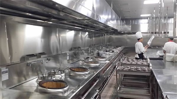 2025新澳门原料大全免费