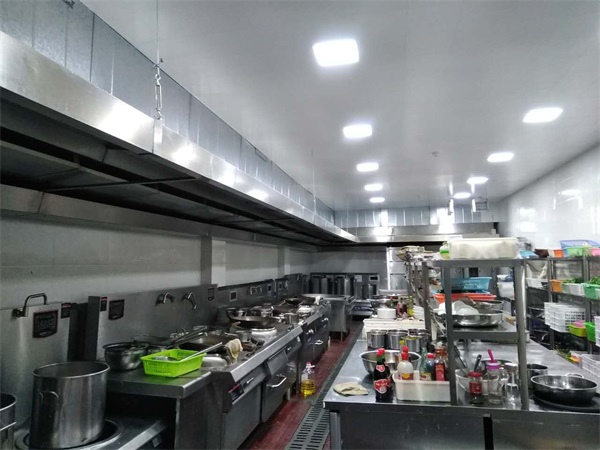 2025新澳门原料大全免费