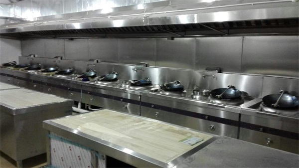 2025新澳门原料大全免费