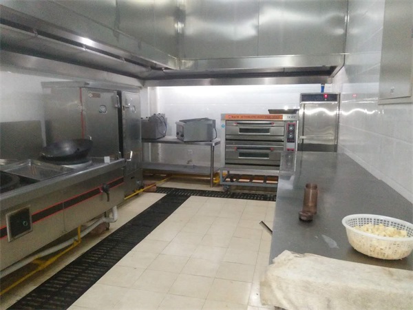 2025新澳门原料大全免费