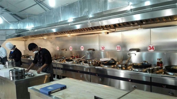 2025新澳门原料大全免费