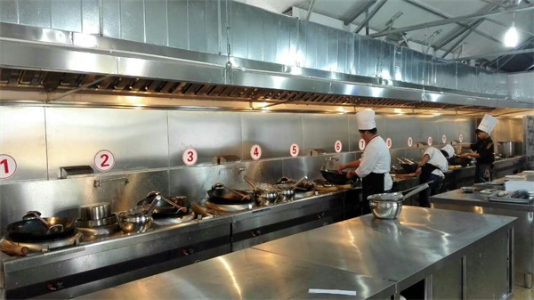 2025新澳门原料大全免费