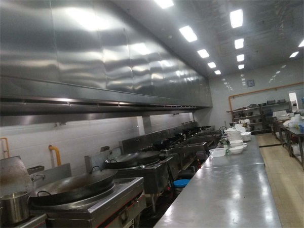 2025新澳门原料大全免费