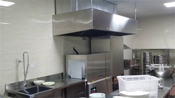 2025新澳门原料大全免费